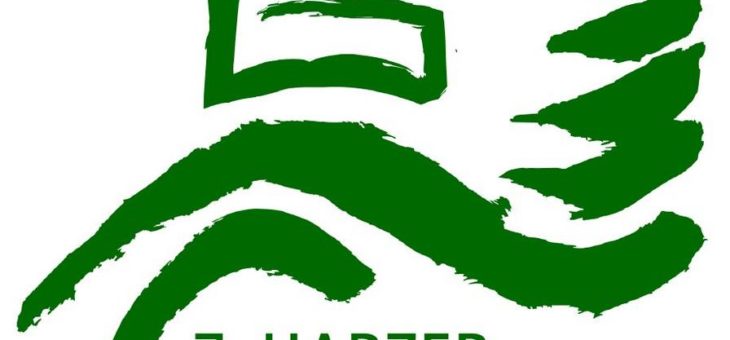 Harzer Gourmet-Tage gefragt wie nie!