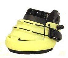 marquis®supergrip – Der 100% recyclebare Hufschuh Made in Germany