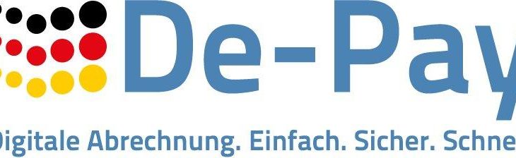 Die BARMER ermöglicht Leistungserbringern seit Jahresbeginn digitale Abrechnung mit De-Pay