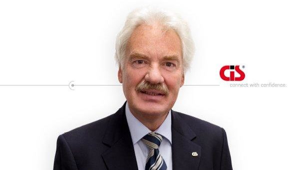 Kabelkonfektionär CiS electronic GmbH stellt sich für die Zukunft auf