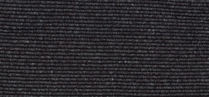 Modische Stützhose von BAHNER