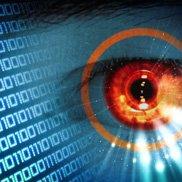 Informationstechnische Gebäudeverkabelung nach DIN EN 50173