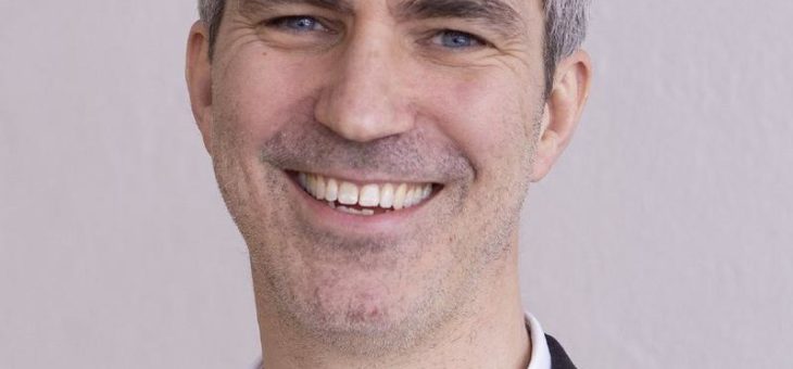HARTING Systems und StrongPoint bündeln ihre Kompetenzen