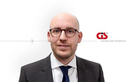 Kabelkonfektionär CiS electronic GmbH baut sein Vertriebsteam weiter aus