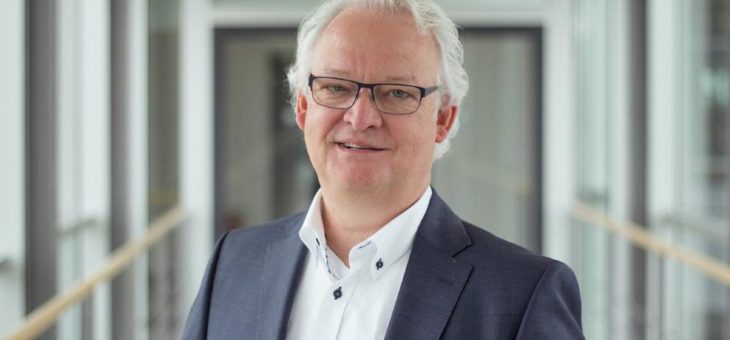 Gira und Schüco kooperieren