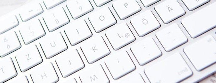 Management-Plattform Sophos Central jetzt voll in die XG Firewall integriert
