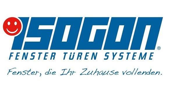 Auszeichnung: ISOGON gehört zu den besten Arbeitgebern 2019 in Berlin-Brandenburg