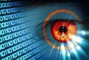 Cyberangriffe auf die Gebäudeautomation