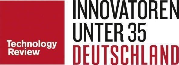 Innovatoren unter 35: Nachwuchswettbewerb von Technology Review