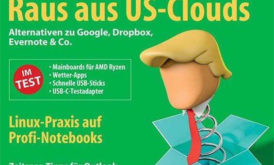 Brandgefährlich: Riskante Standby-Geräte und Akkus
