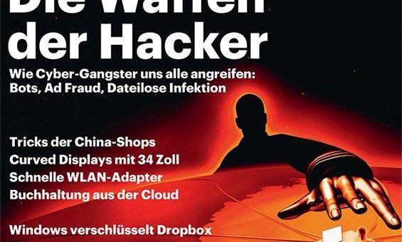 Mobile Navigation fürs Rad und zu Fuß: Tipps für das elektronische Kartenlesen