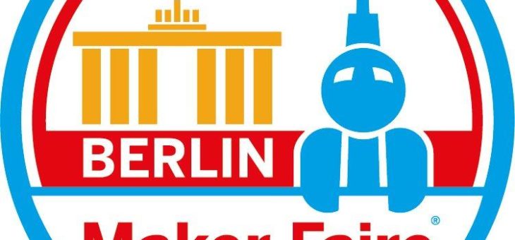 Coole Do-it-Yourself-Projekte gesucht
