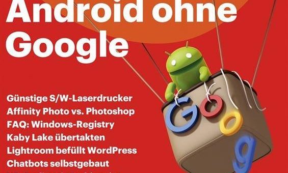 USB Typ C: Funktionsvielfalt sorgt für Verwirrung