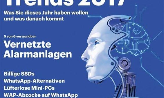 Stress mit Windows 10: So bekommt man Windows-Updates in den Griff
