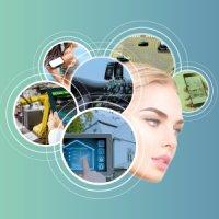 Connected Living ConnFerence 2017 – Der Mensch im Fokus der Digitalen Transformation