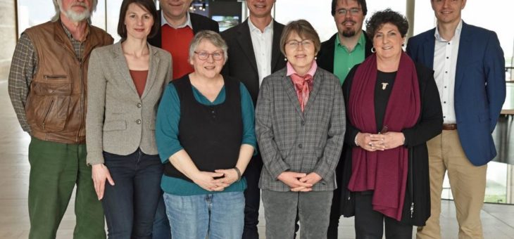 „Gegen falsche Energiepreise kann man nicht ‚anfördern'“