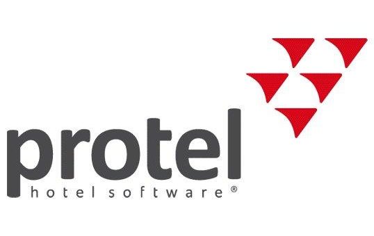 dailypoint™ gibt Data Cleansing Technologiepartnerschaft mit protel bekannt