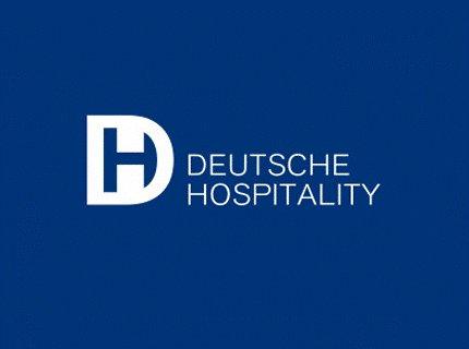 Deutsche Hospitality wählt dailypoint™ als zentrales Daten Management Tool