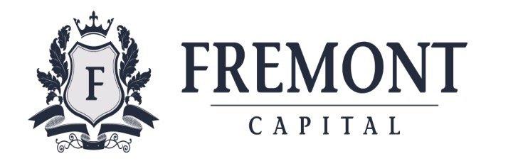 Fremont Capital die drei Säulen der Stabilität, Sicherheit und des Wachstums