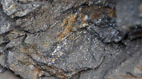Kibaran Resources platziert 1,1 Mio. AUD bei institutionellen Investoren