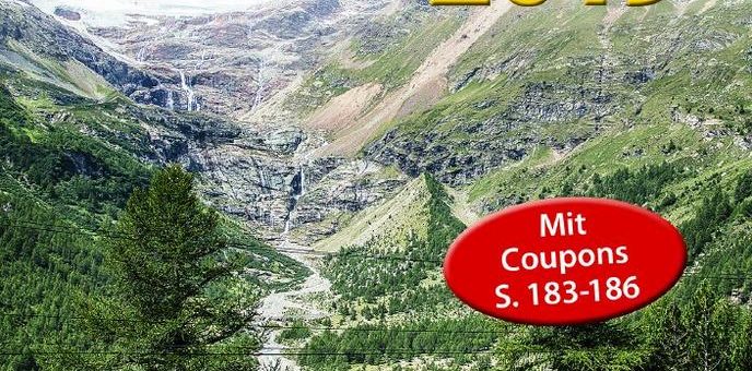Neue Ausgabe des beliebten Praxis-Ratgebers: „Gruppen-Handbuch 2019“