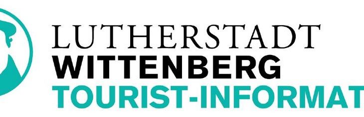 Lutherstadt Wittenberg ganz neu entdecken