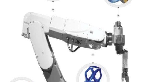 Altair auf der Hannover Messe 2019: Industrial Intelligence durch Simulation und Data Science