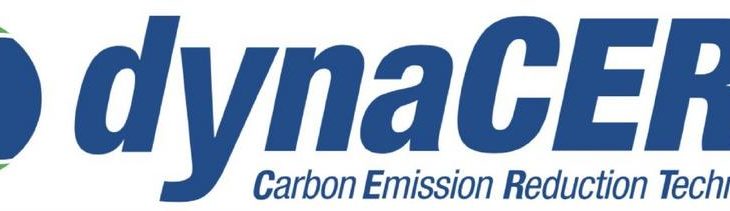 dynaCERT ermöglicht CO2-Emissionshandel mit sauberen Dieselmotoren