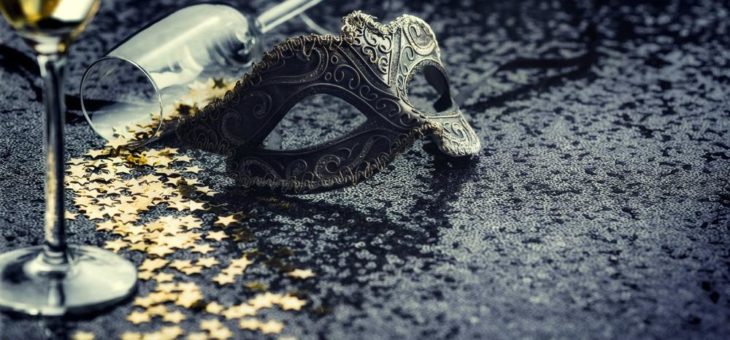 Auch nach der Fastnacht hat Mainz etwas zu bieten