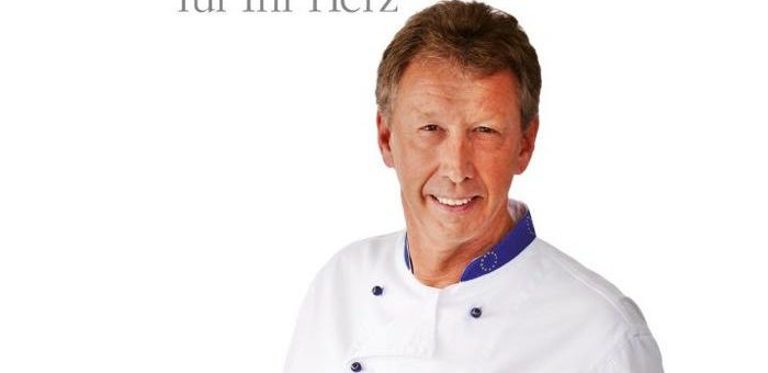 Fit ins Frühjahr mit der herzgesunden Mittelmeerküche