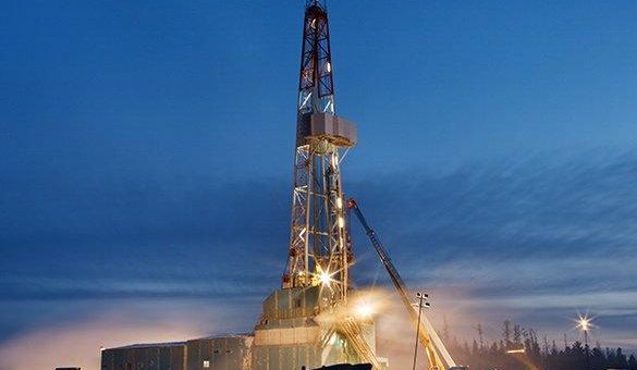 Calima Energy: Der Countdown läuft