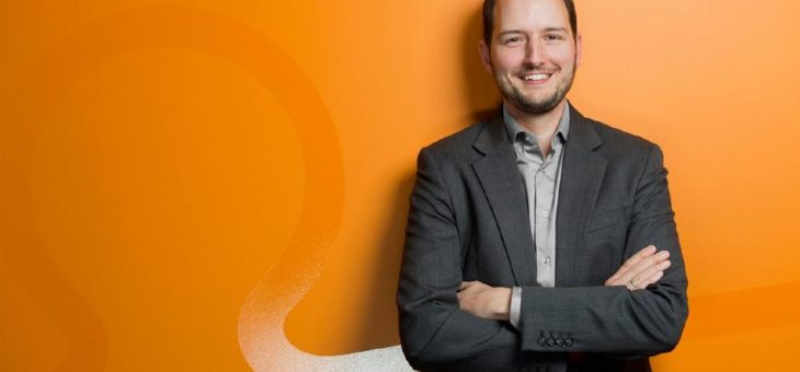 CCW Umfrage 2019: Contact Center zu wenig visionär