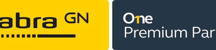 IT-HAUS GmbH wird mit dem höchsten Jabra Partner Status ausgezeichnet