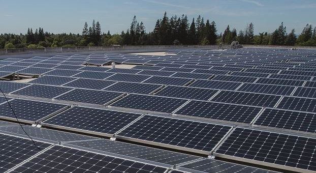 Dach oder Freiland mit Photovoltaik bis 750 KWp – Kosten & Preise für Solaranlagen