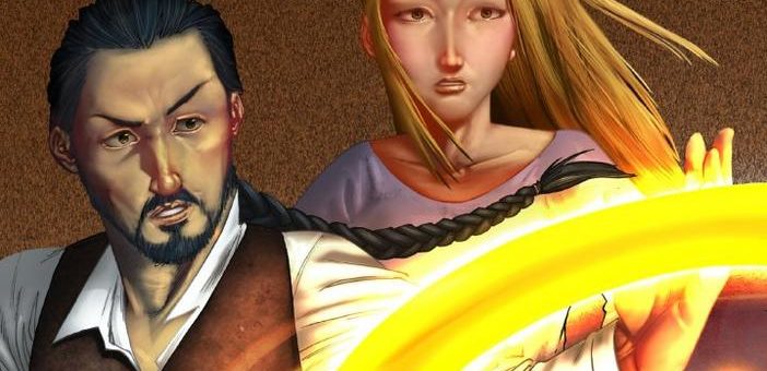 Was ein nächtlicher Überfall der Palekopten zu bedeuten hat – Teil 3 der Nadja-Kirchner-Fantasy-Reihe bei EDITION digital