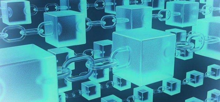 Converge Technology möchte größter IBM-Partner im Multi-Cloud Geschäft werden