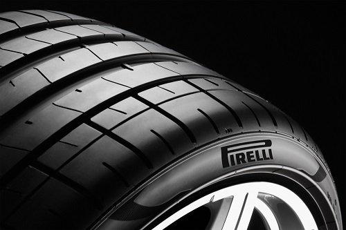 Das beste Gesamtpaket entscheidet: Pirelli P Zero Testsieger beim Sommerreifentest von Autobils Sportscars