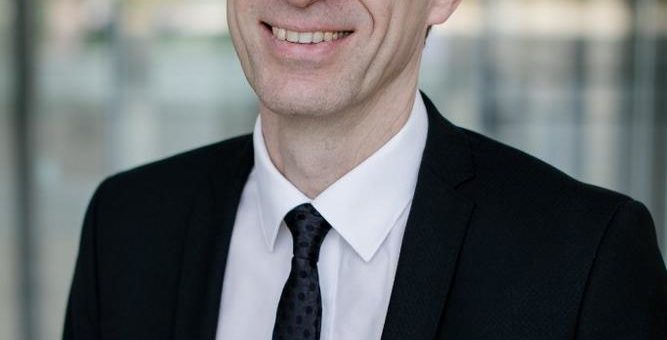 Bechtle und IBM bauen Zusammenarbeit im Bereich Managed Services aus