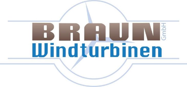 Neue Kooperation im Bereich Windkraft der iKratos Solar- und Energietechnik GmbH