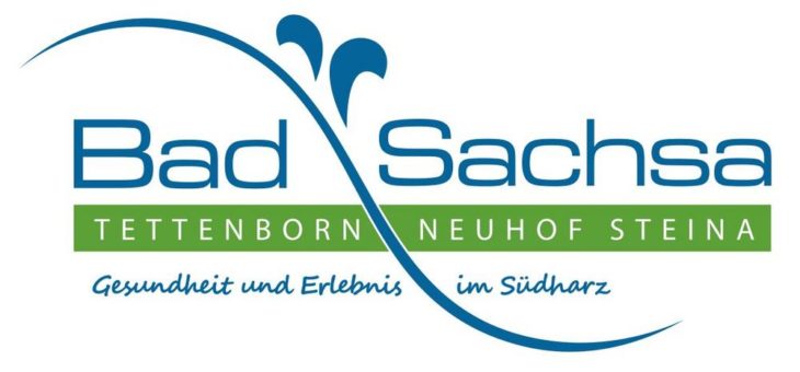 Märchenfiguren und Walpurgis – Spektakuläres  Vitalparkfest in Bad Sachsa für Groß und Klein