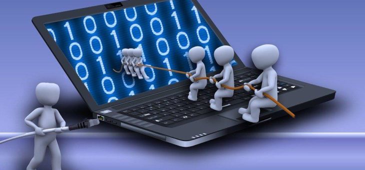 Dev-Domains entwickeln sich