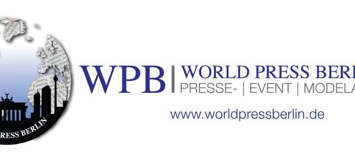 WPB World Press Berlin UG öffnet seine Tore jetzt auch für Unternehmen und Vereine !