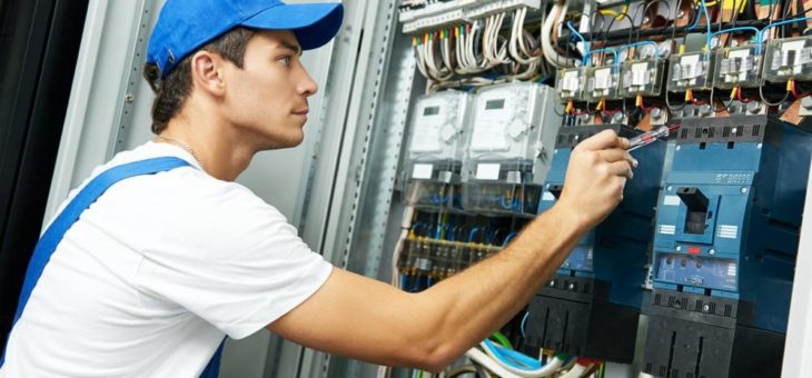 Höhere EEG-Umlagen auf Eigenstrom verhindern