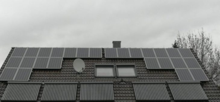 iKratos im Gespraech – Ein Interview mit Herrn Schmidt aus Fuerth