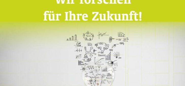 C&S mit CareFul KI in der Wettbewerbsphase des Innovationswettbewerbs des Bundeswirtschaftsministeriums