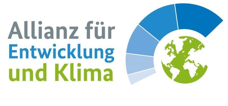 KYOCERA zum Mitglied der Klima-Allianz berufen