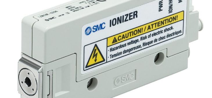 Abbau statischer Elektrizität leicht gemacht