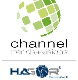Channel Trends+Visions 2019