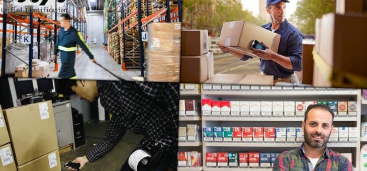 Die EU Tabakproduktrichtlinie TPD2 und ihre Auswirkung auf Unternehmen