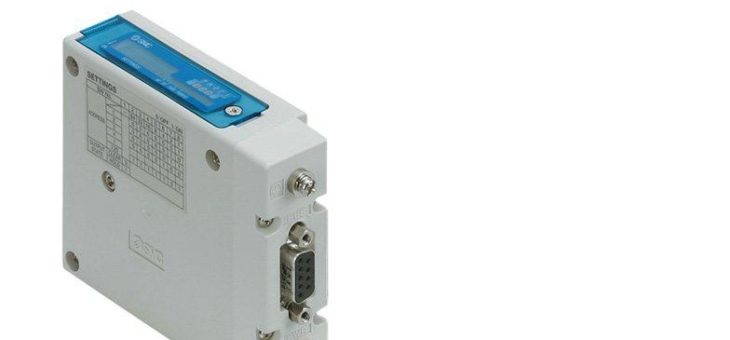 Kompakt und kostengünstig mit IO-Link